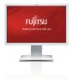 FUJITSU Displays B24W-7 Led Display  (S26361-K1497-V141.BY)