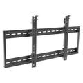 TECHLY Ica-Plb 046F Tv Mount 177.8 