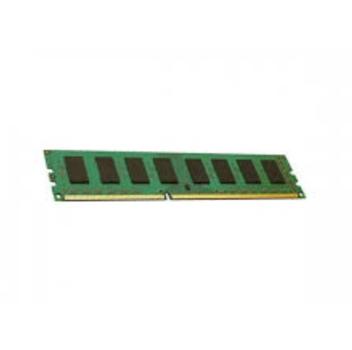 FUJITSU 16GB 1x16GB 1Rx4 DDR4-2666 R ECC (S26361-F4026-L216)