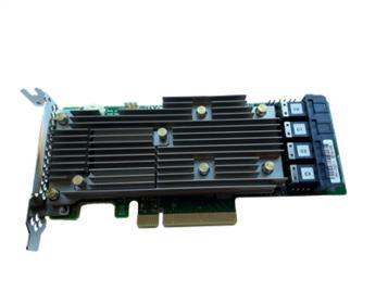 FUJITSU PRAID EP540i FH/LP RAID Ctrl SAS NVMe 4GB D3850-A100 RAID Level 0/ 1/ 5/ 6/ 10/ 50/ 60 opt FBU (S26361-F4042-L504)