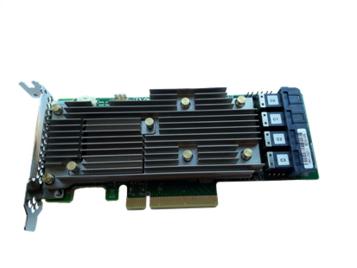 FUJITSU PRAID EP540i FH/LP RAID Ctrl (S26361-F4042-L504)