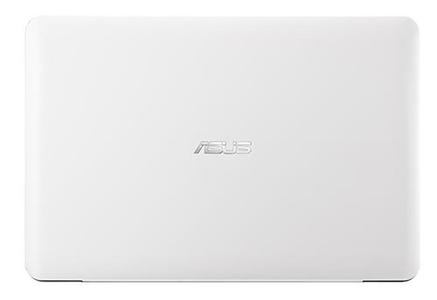 ASUS LCD COVER ASM (90NB0623-R7A001)