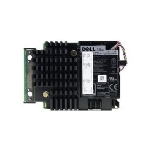 DELL EMC PERC H740P RAID ControllerMini-CardCK (405-AANL)