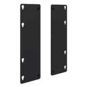 IIYAMA Adapter set to VESA