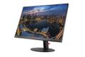 LENOVO ThinkVision T24d 24inch IPS 1920x1200 16:10 178/178 300 1000:1 7ms VGA+HDMI+DP Tilt Lift Swivel Pivot VESA Topseller (61B4MAT1EU)