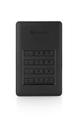 Store´N´ Go Portable HDD w/ Keyboard Access 1TB, B