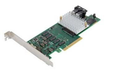 FUJITSU PRAID EP420I QUERBEZUG BYTEC CTLR (S26361-F5243-L12)