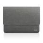 LENOVO CASE_BO 14" Laptop Sleeve