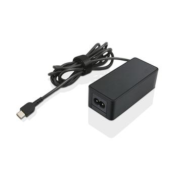 LENOVO Adapter 65W USB-C (4X20M26278)