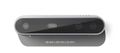 INTEL l RealSense D415 - Depth camera - 3D - outdoor, indoor - colour - 1920 x 1080 - audio - USB-C 3.1 Gen 1 (82635ASRCDVKMP)