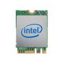 INTEL WLA/Wir-AC9260.2230.2x2AC+BT vPro