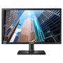 SAMSUNG S27E450D 27IN 16:9 FHD 1920X1080 5MS VGA/DP/DVI 1000:1  IN MNTR