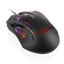 LENOVO Legion M200 Gaming Mouse (A)