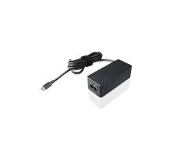 LENOVO USB-C 45W adapter (A) (GX20N20875)