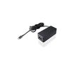 LENOVO USB-C 45W AC ADAPTER YOGA 910/MIIX 720-12