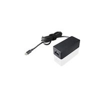 LENOVO USB-C 45W AC ADAPTER YOGA 910/MIIX 720-12