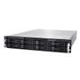 ASUS Server Barebone RS520-E9-RS8/4NVME