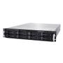 ASUS RS520-E9-RS8 W/O RAID CARD (90SF0051-M00370)