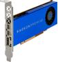 HP RADEON PRO WX 3100 4GB GRAPHICS