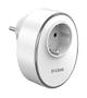 D-LINK WI-FI SMART PLUG . WRLS (DSP-W115/E)