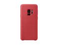 SAMSUNG Hyperknit Cover S9 - Red
