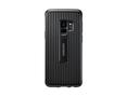 SAMSUNG Galaxy S9 Protective Standing 