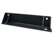 APC NetShelter SX750mm Mounting Rail Strips