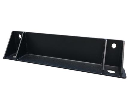 APC NETSHELTER SX HIGH SEISMIC REGION & OSHPD BOLT-DOWN KIT (AR7701A-S)
