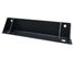 APC NetShelter SX750mm Mounting Rail Strips