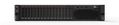LENOVO DCG ThinkSystem SR590 Intel