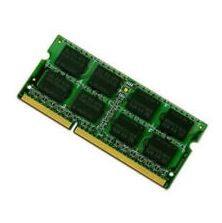 FUJITSU 8 GB DDR4 2133 MHZ PC4-17000 FOR E4/5X8 MEM (S26391-F3092-L800)