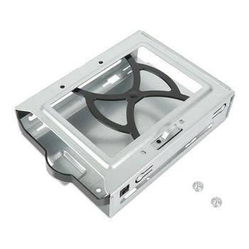 LENOVO HDD Bracket Kit (4XF0Q63396)