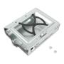 LENOVO TC/TS 3.5" HDD BRACKET KIT