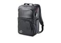 FUJITSU Pro Green Backpack 14