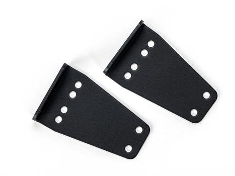 VERTIV SC8XX/ SC9XX RACK MOUNT KIT (RMK-102)