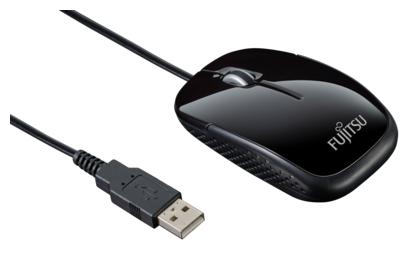 FUJITSU Mouse M420 NB (S26381-K454-L100)