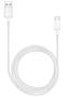 HUAWEI AP-51 SuperCharge Cable USB A to C 5A 1m