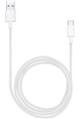 HUAWEI Ap71 Usb Cable 1 M Usb A Usb 
