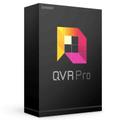 QNAP LIC-SW-QVRPRO-1CH-EI