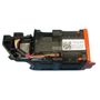 DELL PERFORMANCE FAN FOR R640CK . ACCS