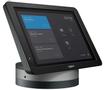 LOGITECH SmartDock Flex Expansion Kit (SmartDock & Surface Pro not included)