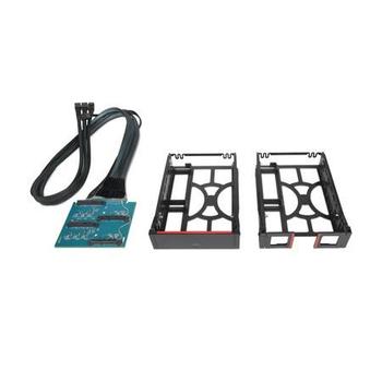 LENOVO ThinkStation Storage Bay Upgrade Kit ? P720 (4XH0R02226)