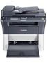 KYOCERA Ecosys Fs-1325Mfp Laser A4