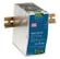 D-LINK PSU 240W Universal AC input / Full range