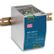 D-LINK 480W Universal AC input Full range
