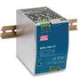 D-LINK 480W Universal AC input  Full range