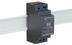 D-LINK PSU 24W Ultra slim design