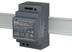 D-LINK PSU 60W Ultra slim design