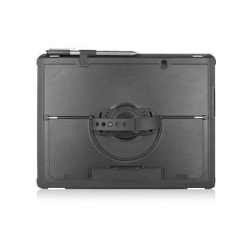 LENOVO ThinkPad X1 Tablet Gen3 Protector Case (4X40Q62112)