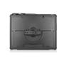 LENOVO X1 TABLET GEN 3 PROTECTOR CASE ACCS